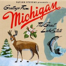 Michigan Arcade Game Pinball Machine Used Claw Crane Sleeper Award