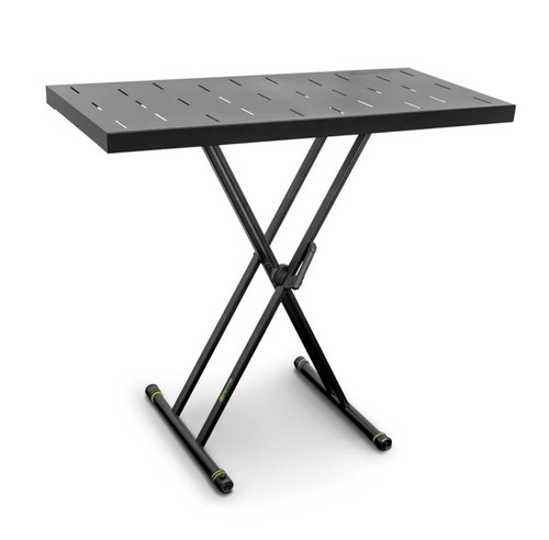 Gravity ksx rapid - ksx,