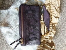 Zadig Voltaire Small Ladies