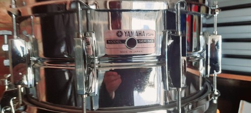 Yamaha 296 vintage - sd-296,