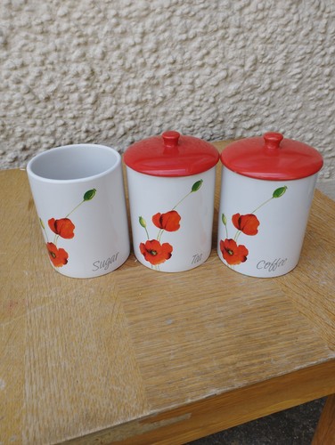 Vintage rayware alpine - vintage,