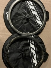Zipp 303s Carbon Tubeless Disc