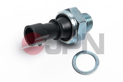 Fits daihatsu applause - fits,