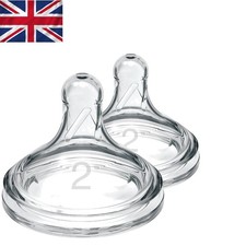 Transition-Friendly Dr