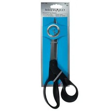 Milward Dressmaking Shears