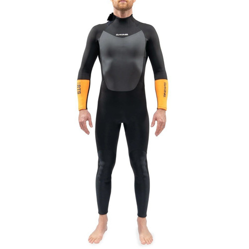 Brand new dakine wetsuit men - new, men's