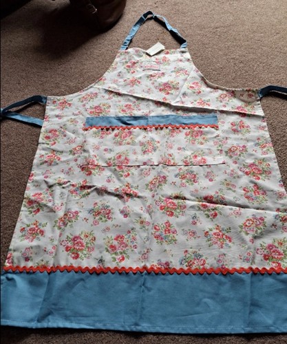 Bnwt vintage cath kidston - vintage,