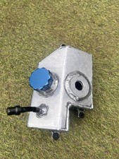 Losi 5ive T 30DNT RC Ally Tank