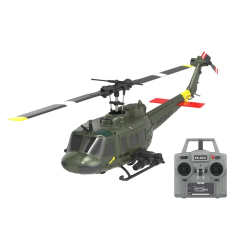 Era c032 huey - era, 1/48