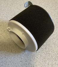 Kawasaki Mule 500 520 550 600 610 genuine Air Filter - 11029-1004