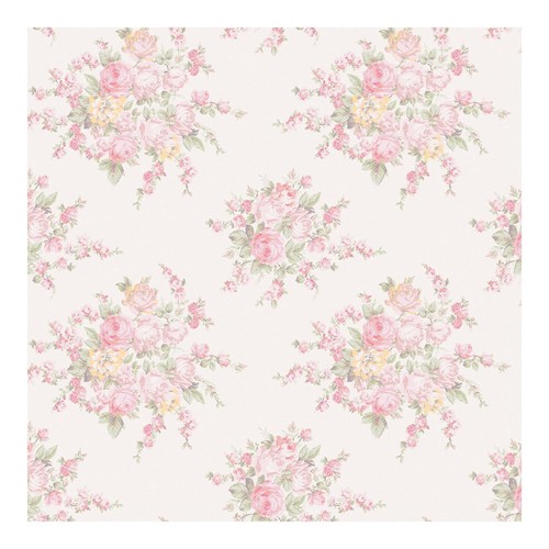 Shabby chic rachel ashwell - shabby, by