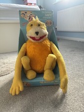 flat eric mr oizo soft