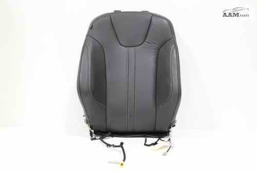 2012 2014 ford - 2012-2014, front