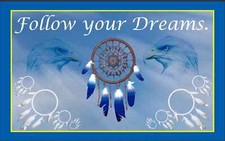 5ft x 3ft 150 x 90cm 5' 3'