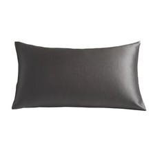 100% Mulberry Silk Pillowcase