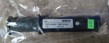 Genuine Bosch 1688130248