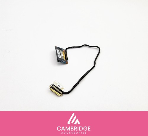 Acer aspire 191 - aspire, msata