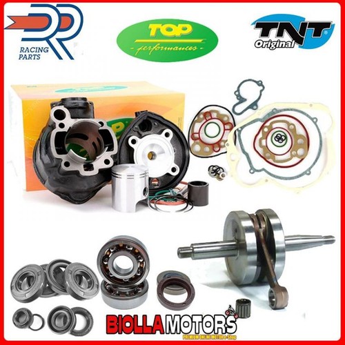 S1201 top modification shaft - s1201,