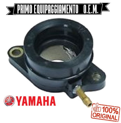 Y3yf13586sx intake manifold - y3yf13586sx,