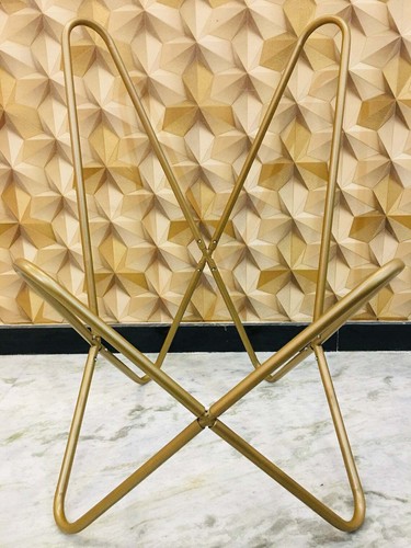 Handmade butterfly lounge - handmade,