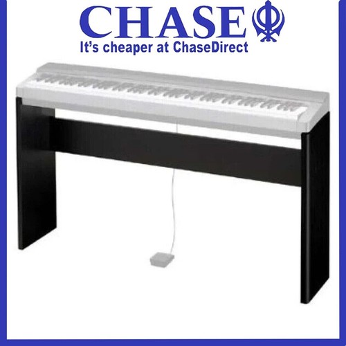 Chase stand for casio - 77,