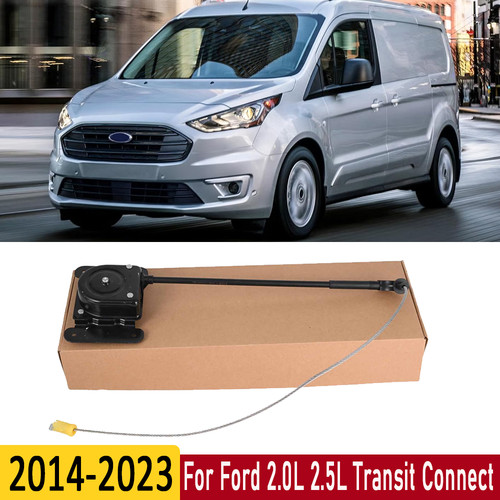 Spare wheel carrier - carrier, dv6z1k353b