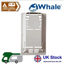 WHALE Propex 8 / 13L Water