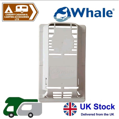 Whale propex 13l - /,