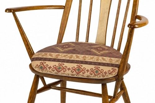 New seat pads cushions - seat,