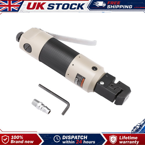 Pneumatic air punch - pneumatic,