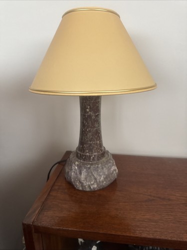 Vintage cornish serpentine - vintage,