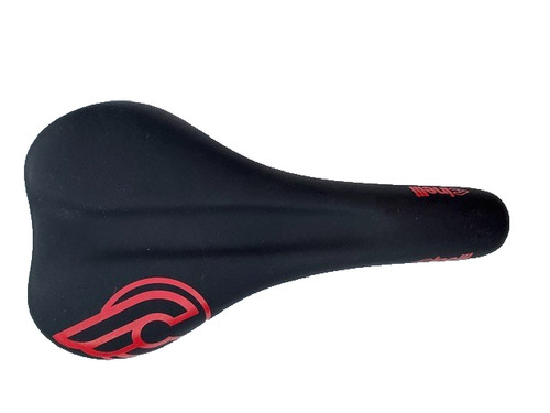 Cinelli bicycle saddle rail - cinelli,