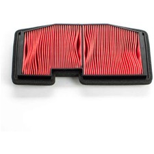 High Quality Air Filter