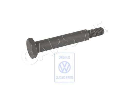 Genuine seat clasico jetta - vw,