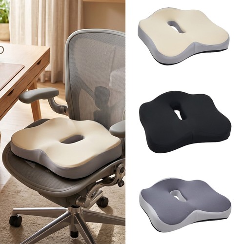 Memory foam coccyx tailbone - memory,