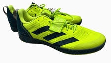 Brand New Men's Adidas The