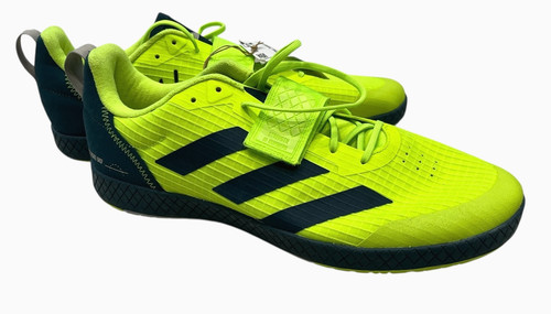 Brand new men - new, adidas