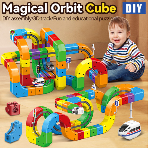 123pcs electric magnetic - 123pcs,