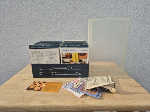 Vintage marguerite patten - vintage,