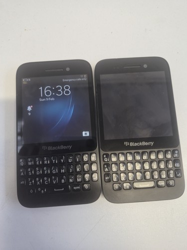 Blackberry model sqr100 2 - model, sqr100-2