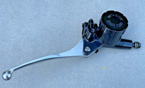 For kawasaki 900 750 - for, z1