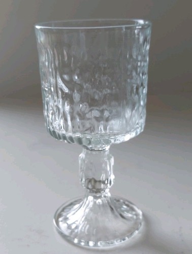 Ravenhead siesta wine glass - wine,
