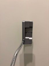 Odyssey White Hot DOUBLE WIDE