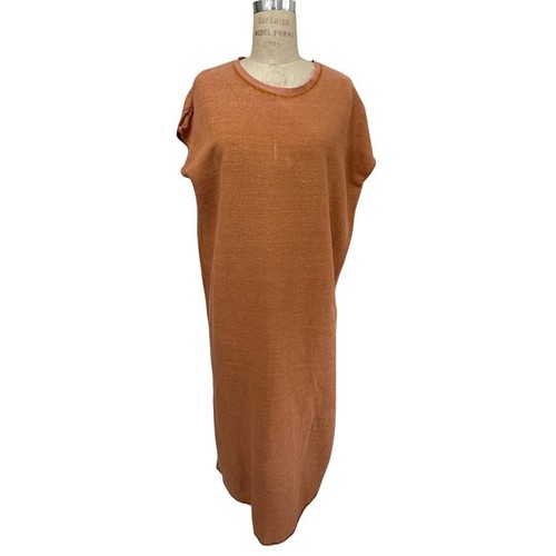 Babaa dress womens one - babaa,
