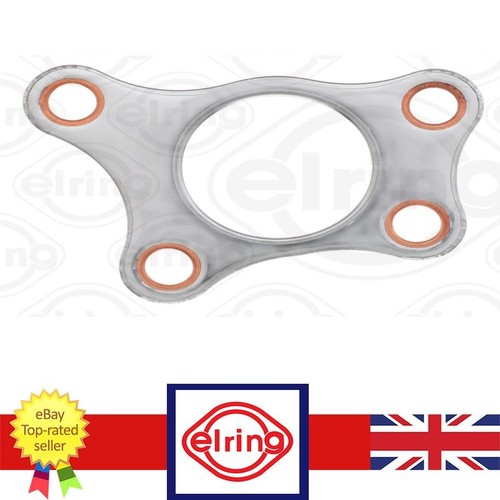 Charger gasket for - charger,