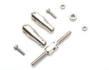 Genuine Joysway Boat Parts