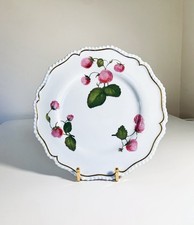 Antique Flight, Barr & Barr