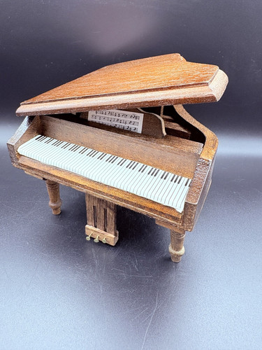 Vtg concord oak - vtg,