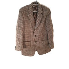 Marks and Spencers Harris