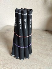 Original (no fake) Golf Pride